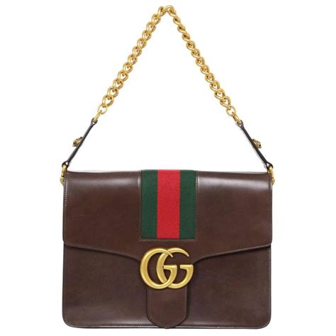 gucci new collection not fake|duplicate Gucci bags.